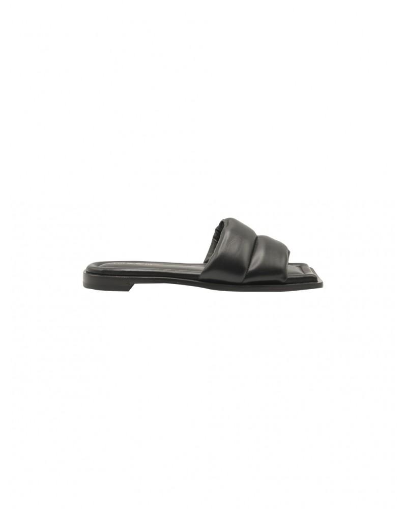 Lerre LR 1138
