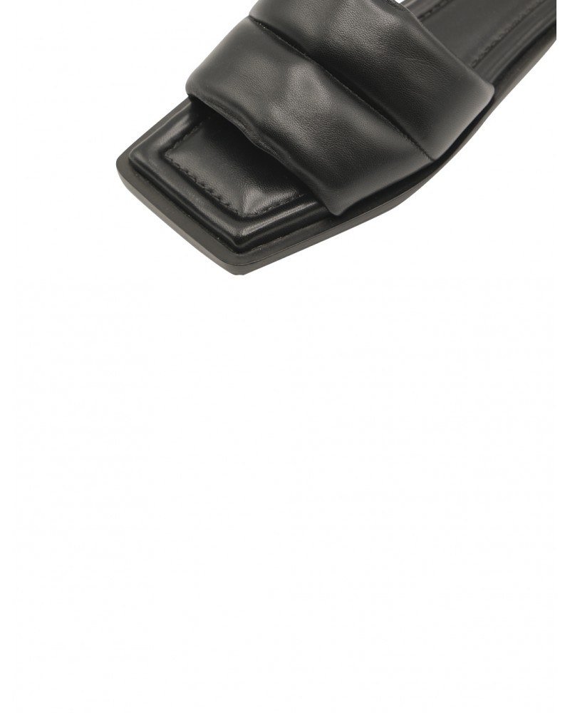 Lerre LR 1138 In Saldo