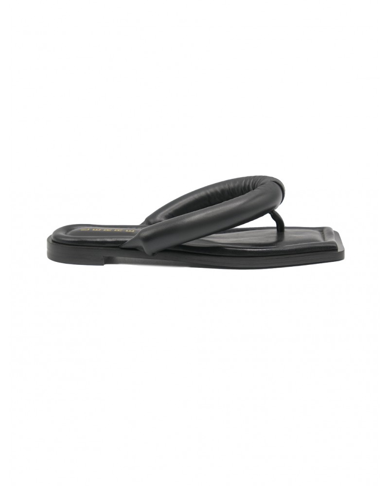 Lerre LR 1139 Nuova