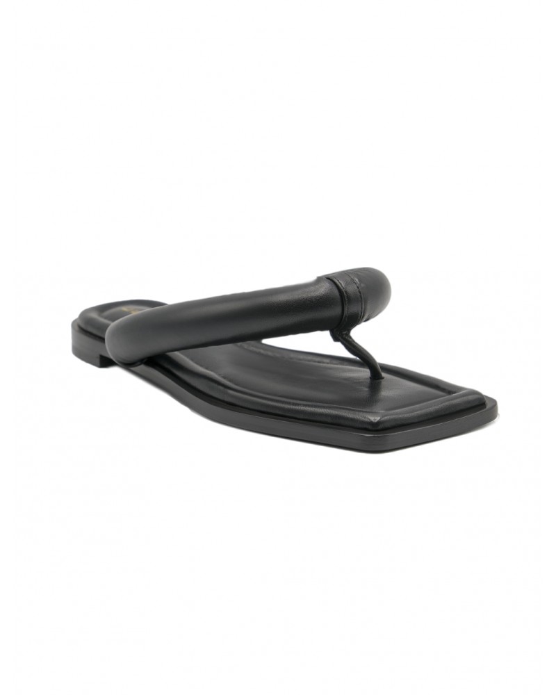 Lerre LR 1139 Nuova