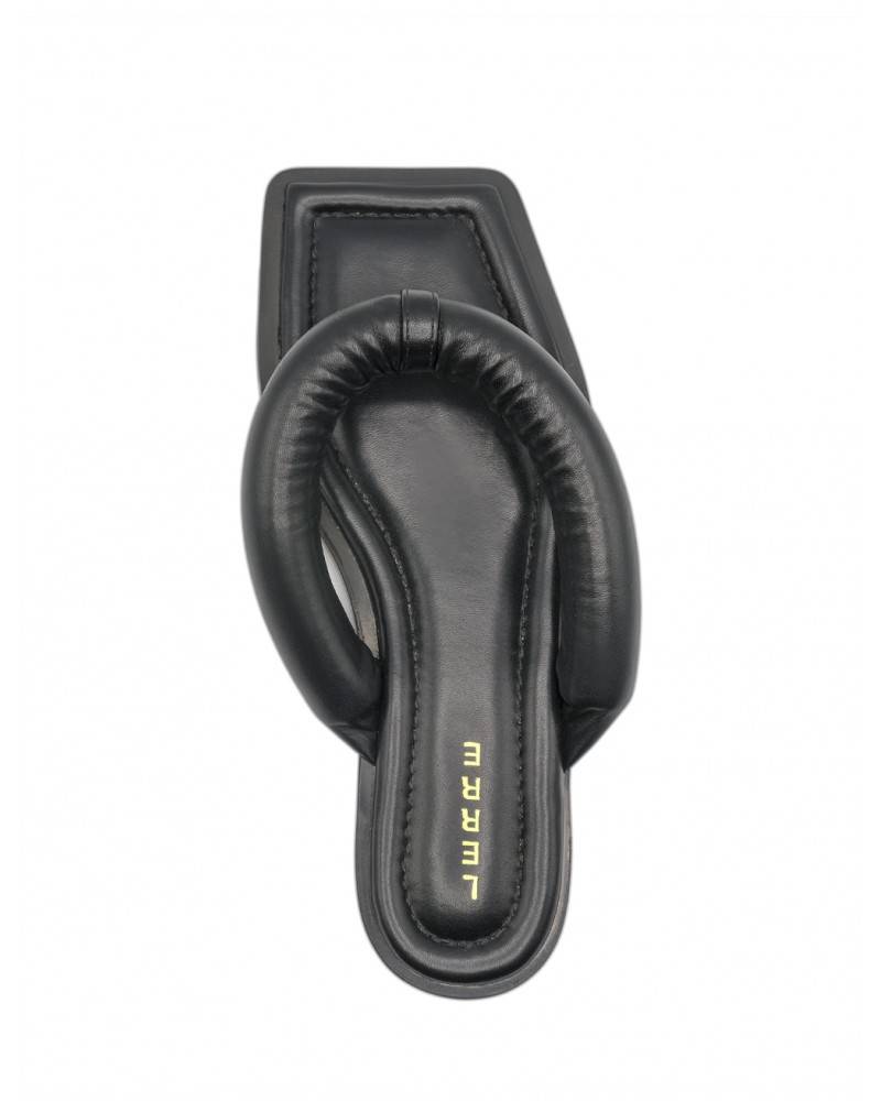 Lerre LR 1139 Nuova