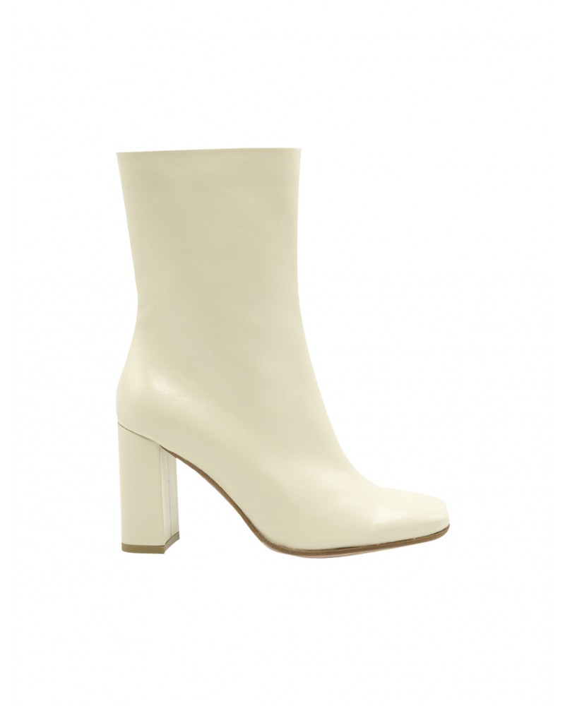 Lerre LR 1214 Moda