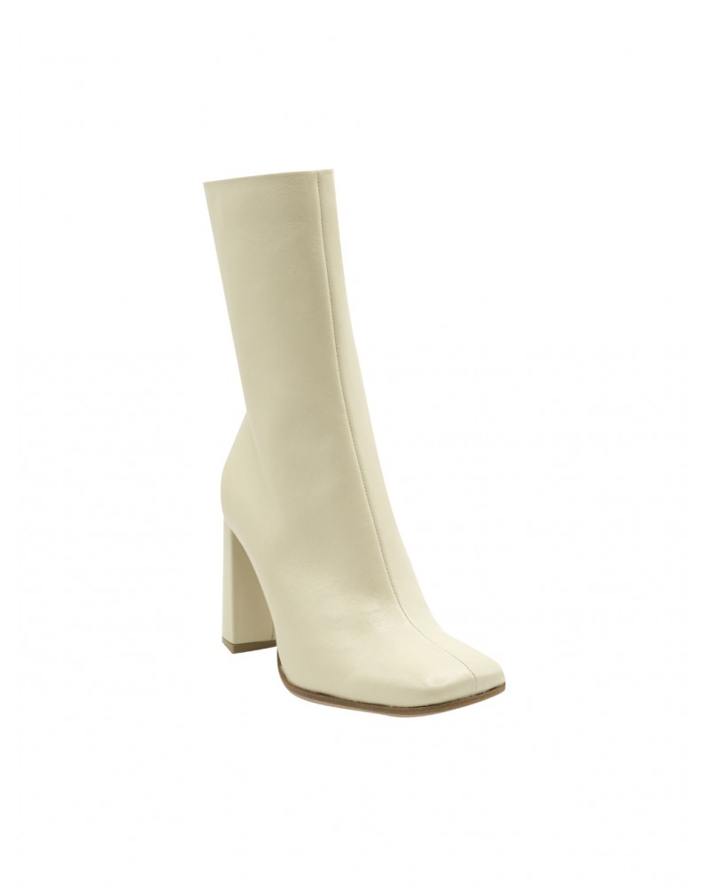 Lerre LR 1214 Moda