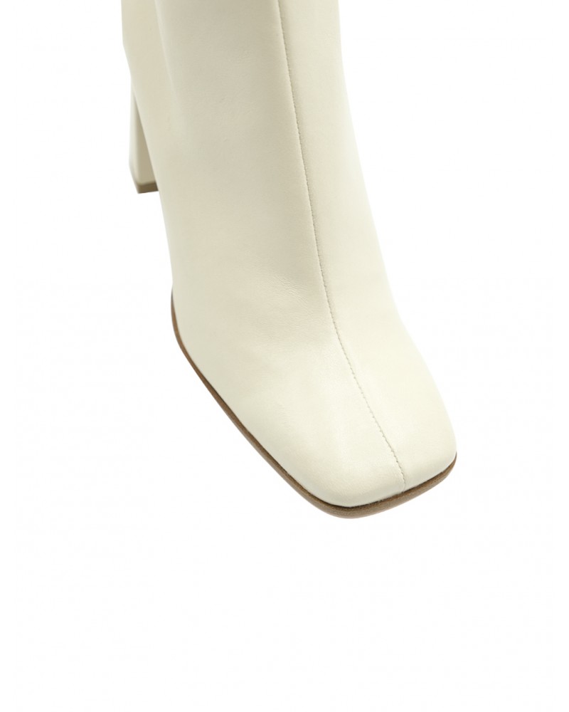 Lerre LR 1214 Moda