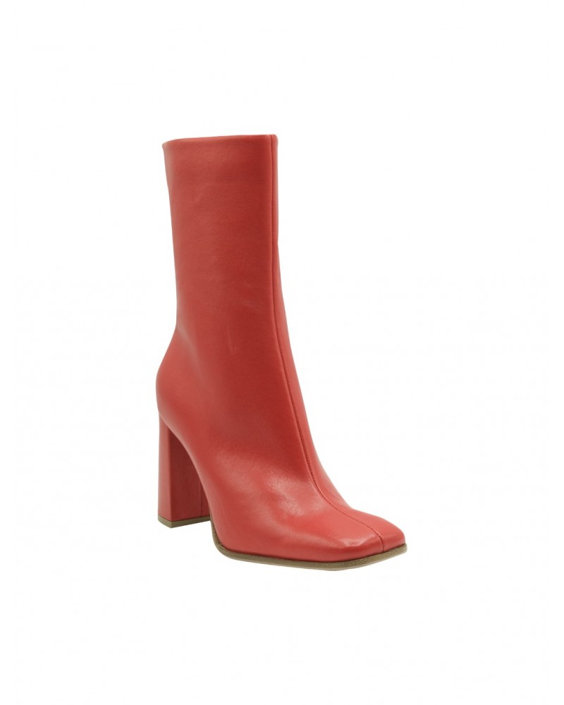 Lerre LR 1214 2025
