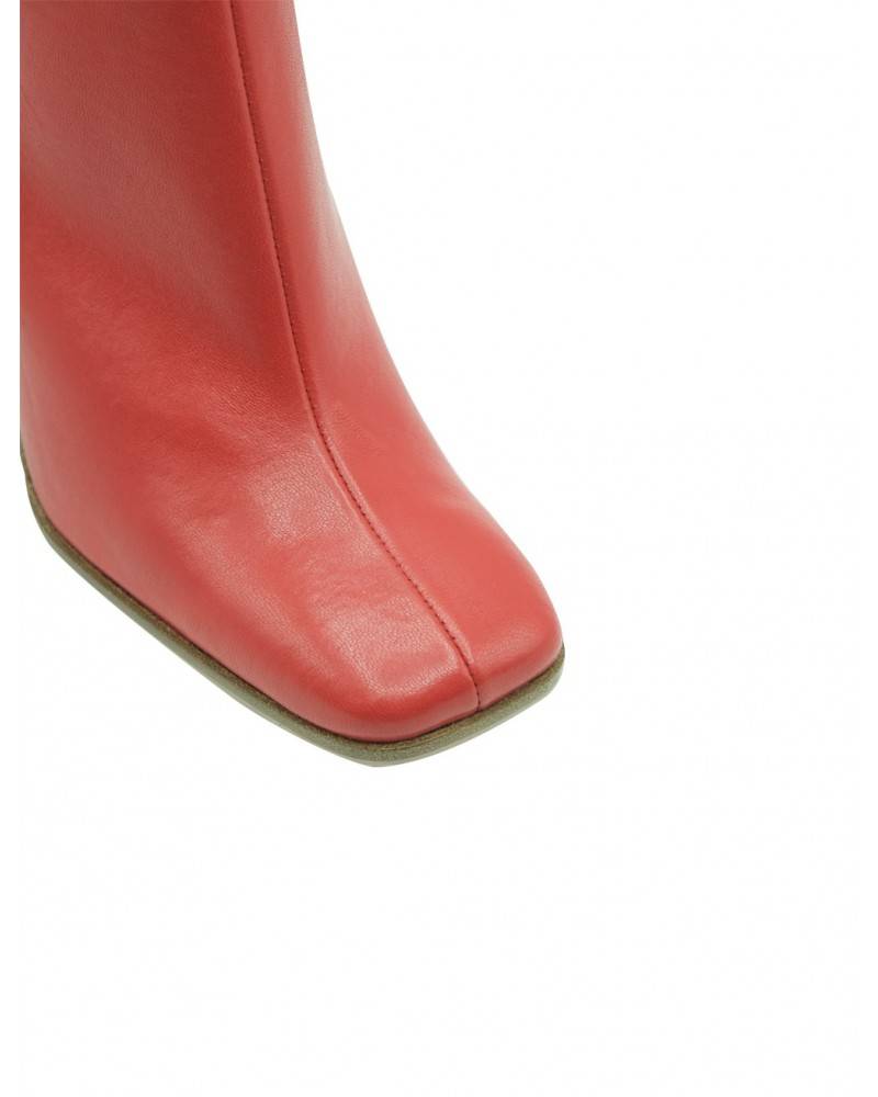 Lerre LR 1214 2025