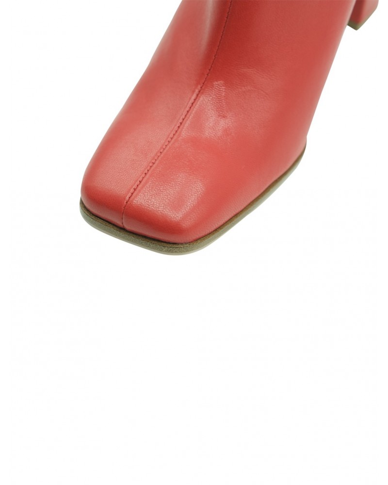 Lerre LR 1214 2025