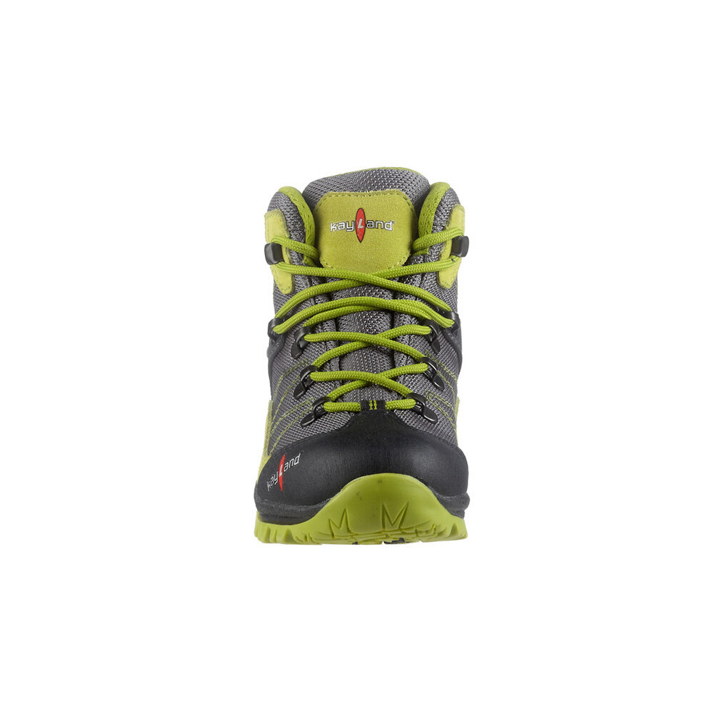 Kayland COBRA K KID GTX GREY LIME Saldi