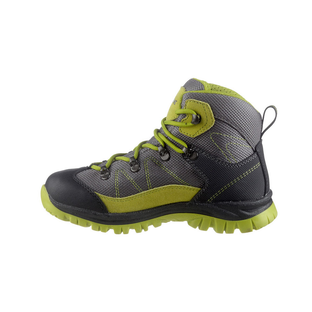 Kayland COBRA K KID GTX GREY LIME Saldi