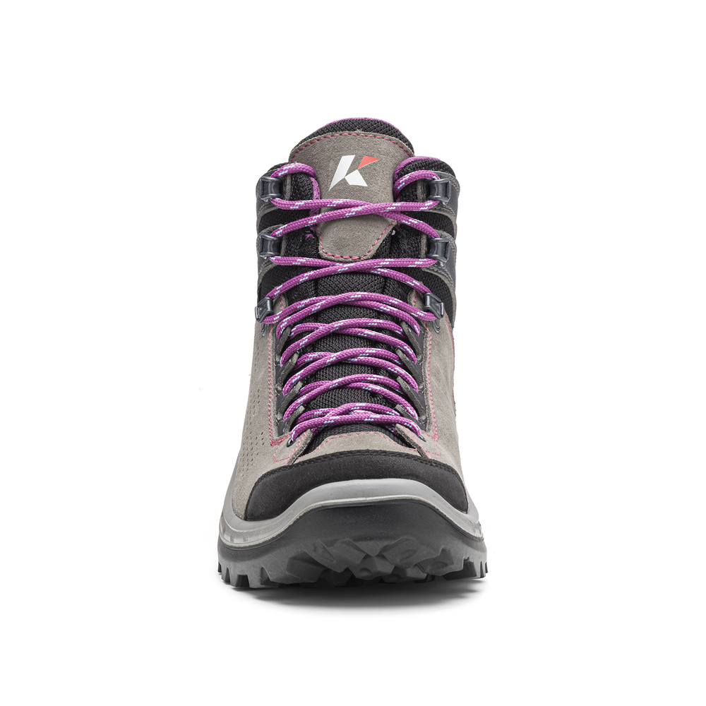 Kayland IMPACT W’S GTX DARK GREY Offerte