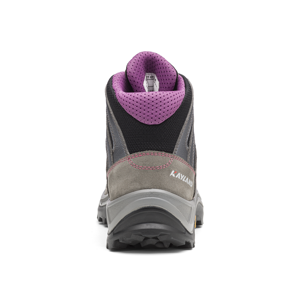 Kayland IMPACT W’S GTX DARK GREY Offerte