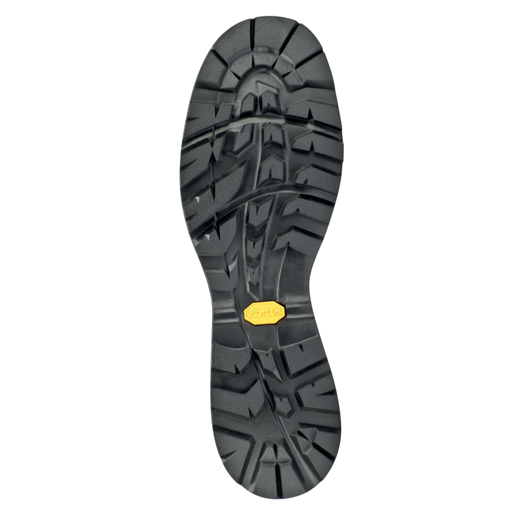Kayland CROSS GROUND W’S GTX BROWN Negozio
