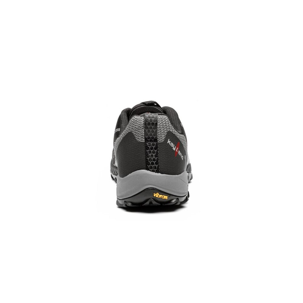 Kayland ALPHA KNIT GTX BLACK Italia