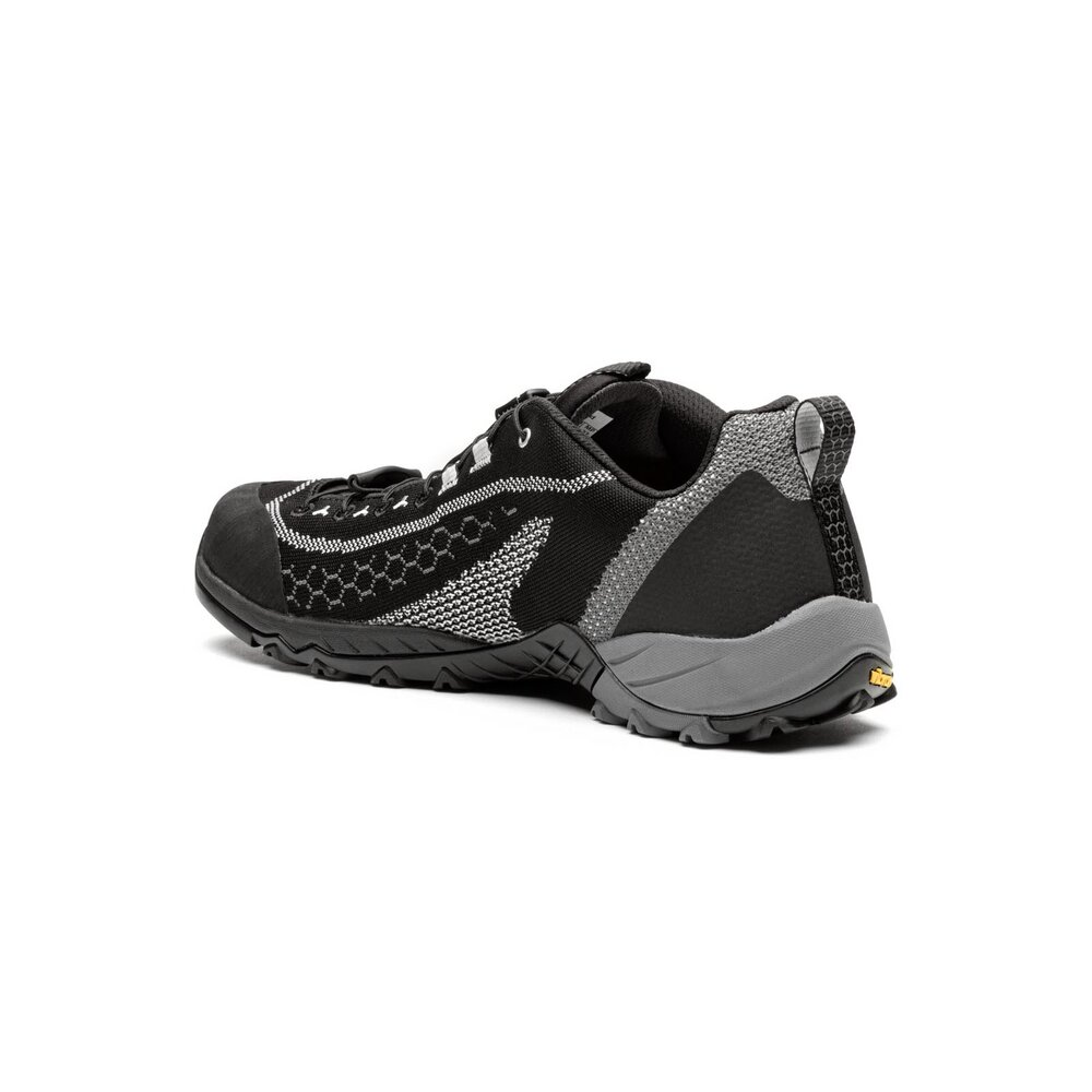 Kayland ALPHA KNIT GTX BLACK Italia