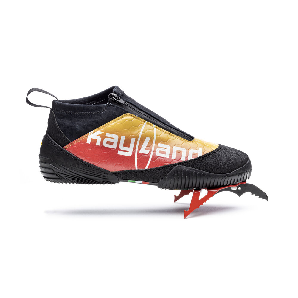 Kayland DRY DRAGON In Linea