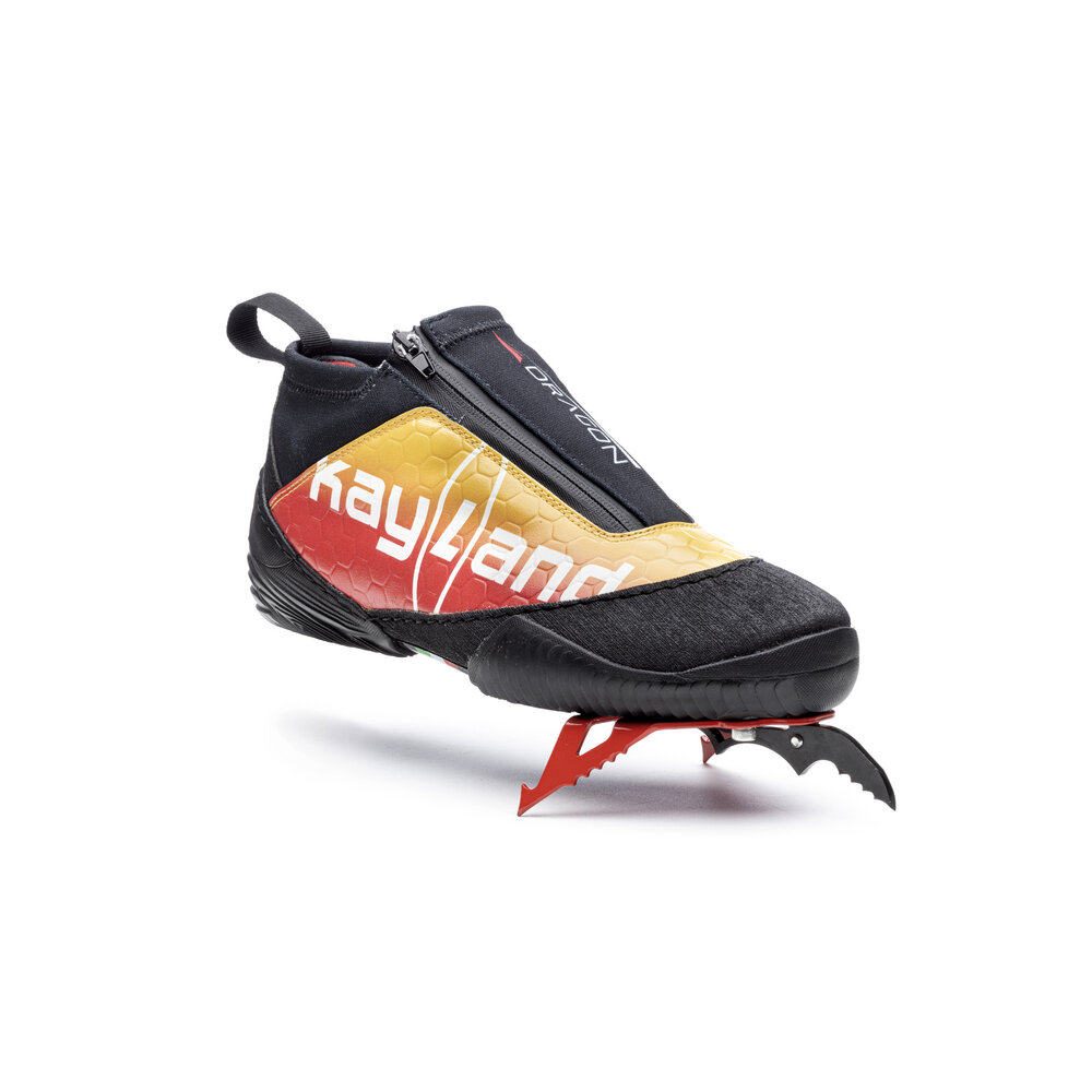 Kayland DRY DRAGON In Linea