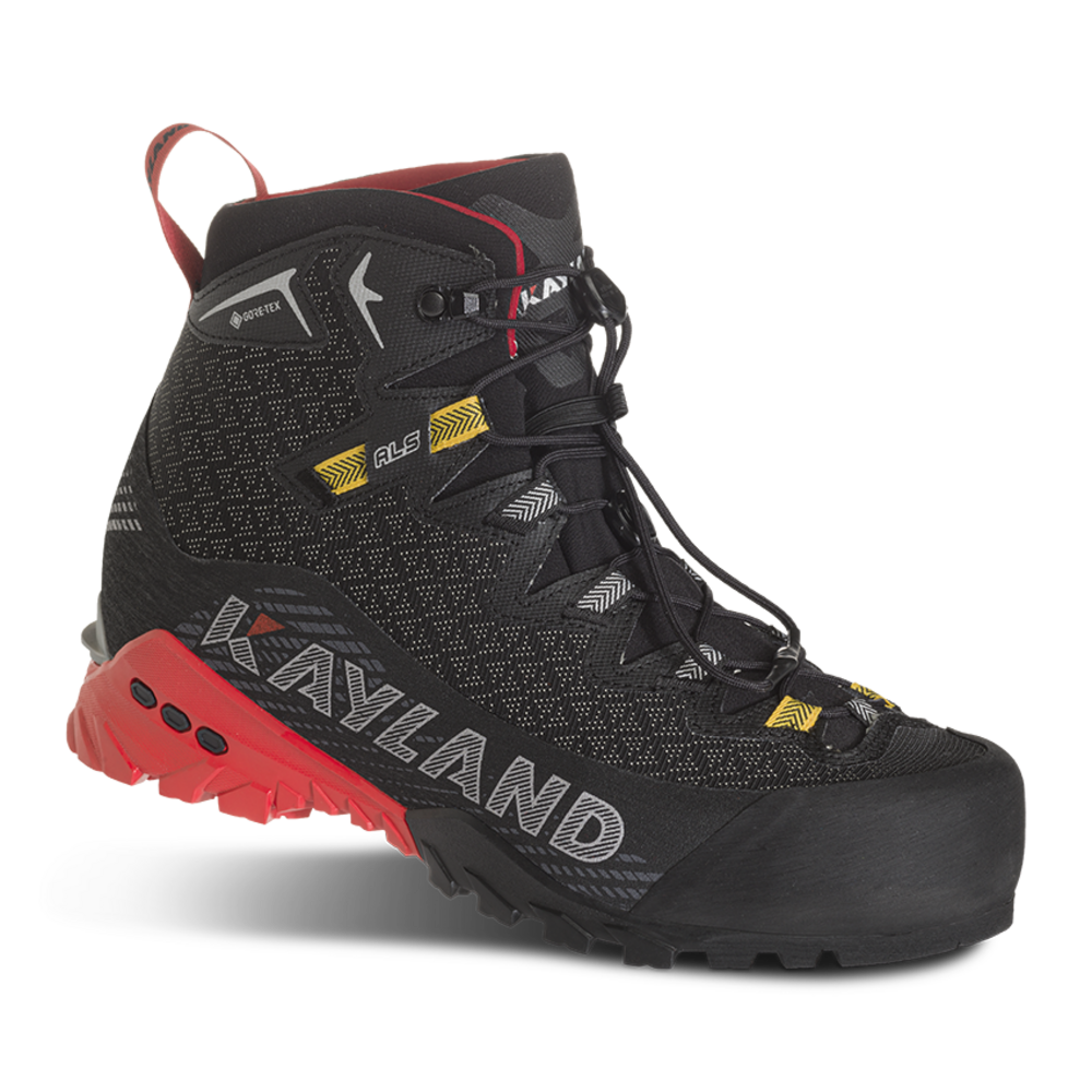 Kayland STELLAR AD GTX Nuovo