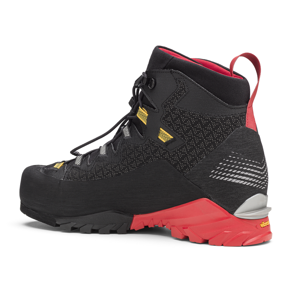 Kayland STELLAR AD GTX Nuovo