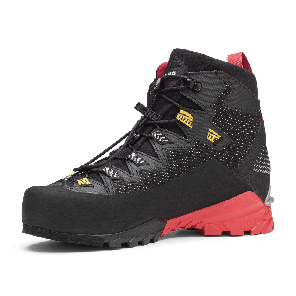 Kayland STELLAR AD GTX Nuovo
