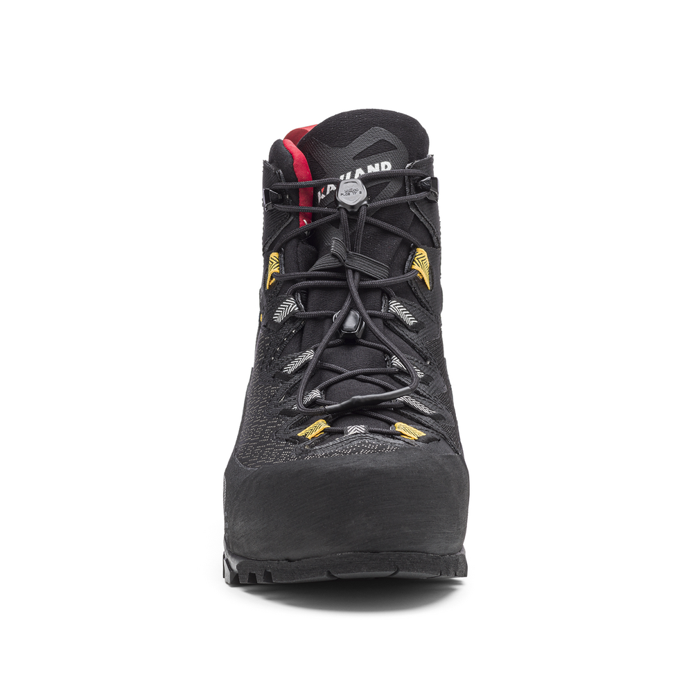 Kayland STELLAR AD GTX Nuovo