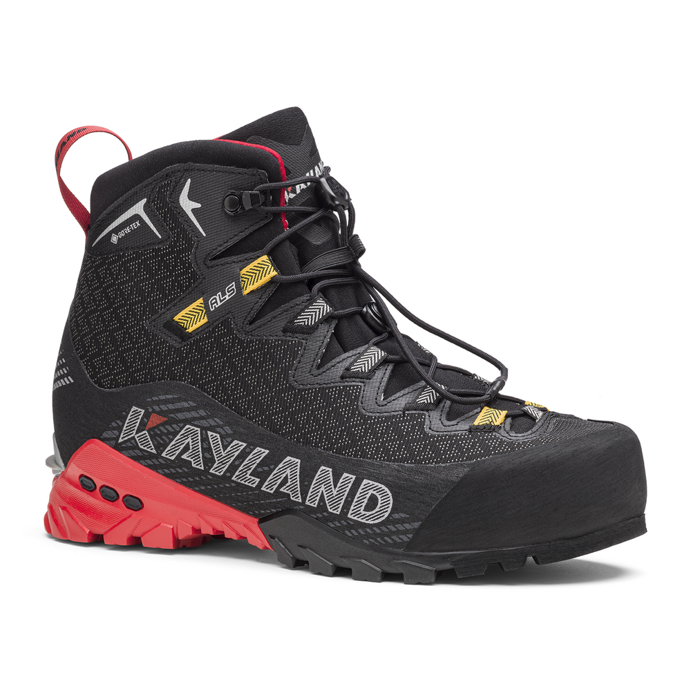 Kayland STELLAR AD GTX Nuovo