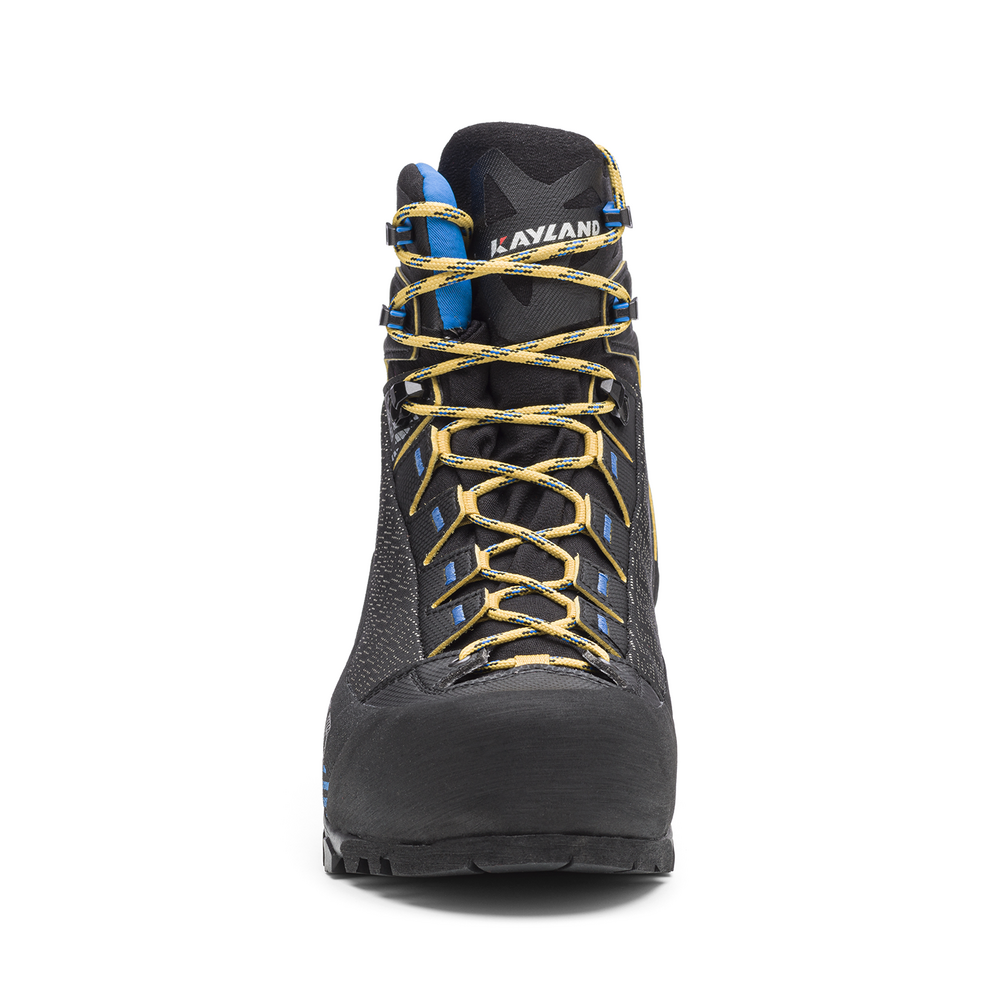 Kayland STELLAR GTX Qualità