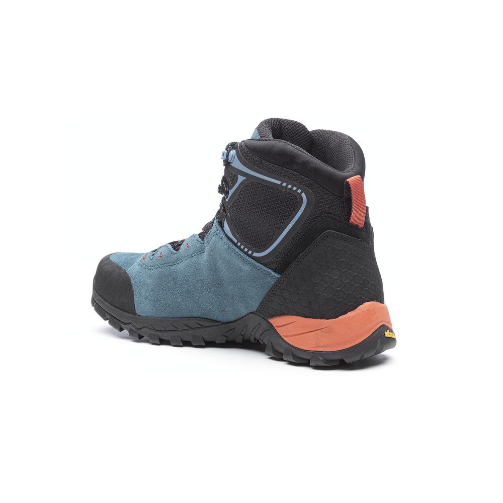 Kayland INPHINITY GTX TEAL BLUE Promozione