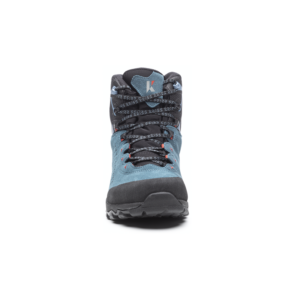 Kayland INPHINITY GTX TEAL BLUE Promozione