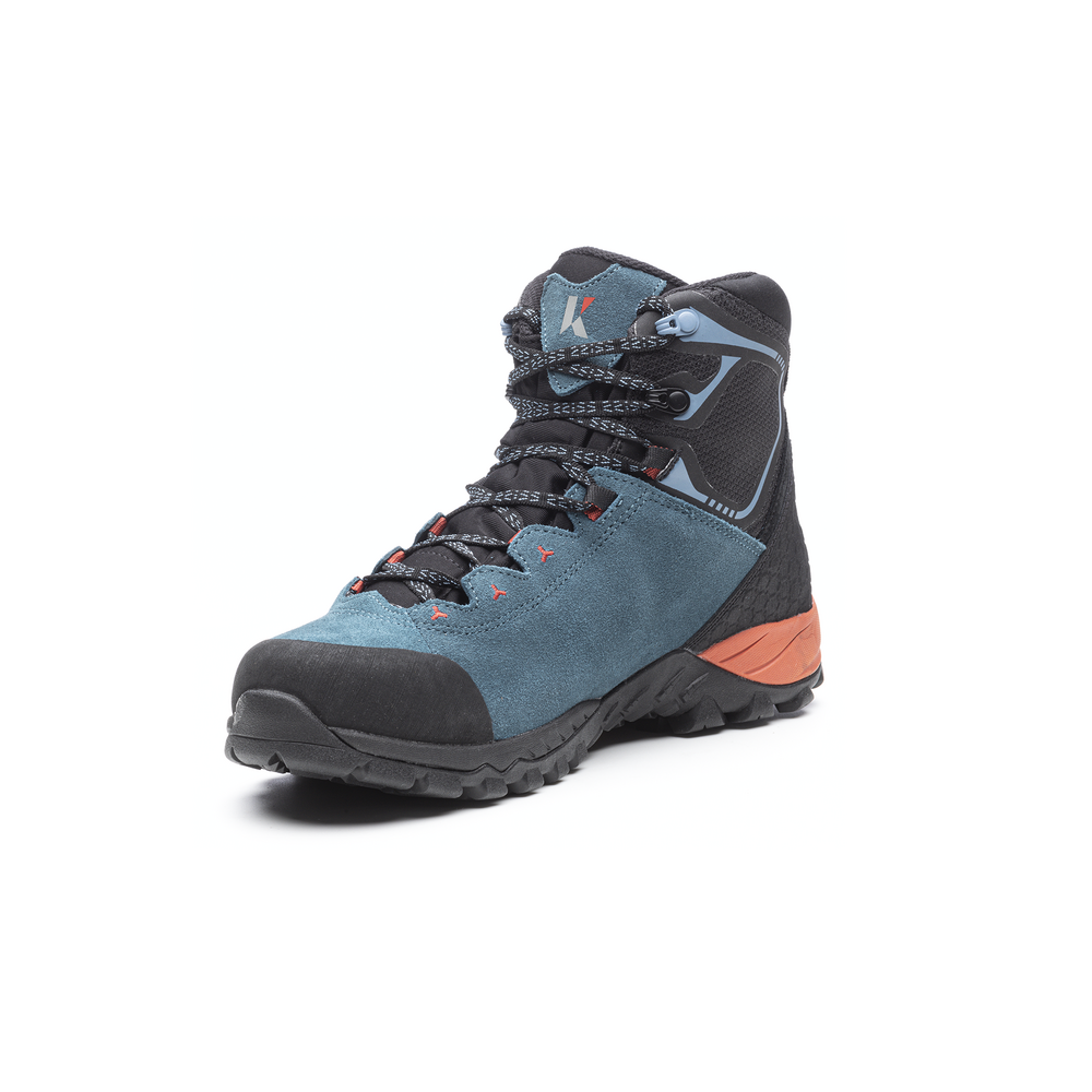 Kayland INPHINITY GTX TEAL BLUE Promozione