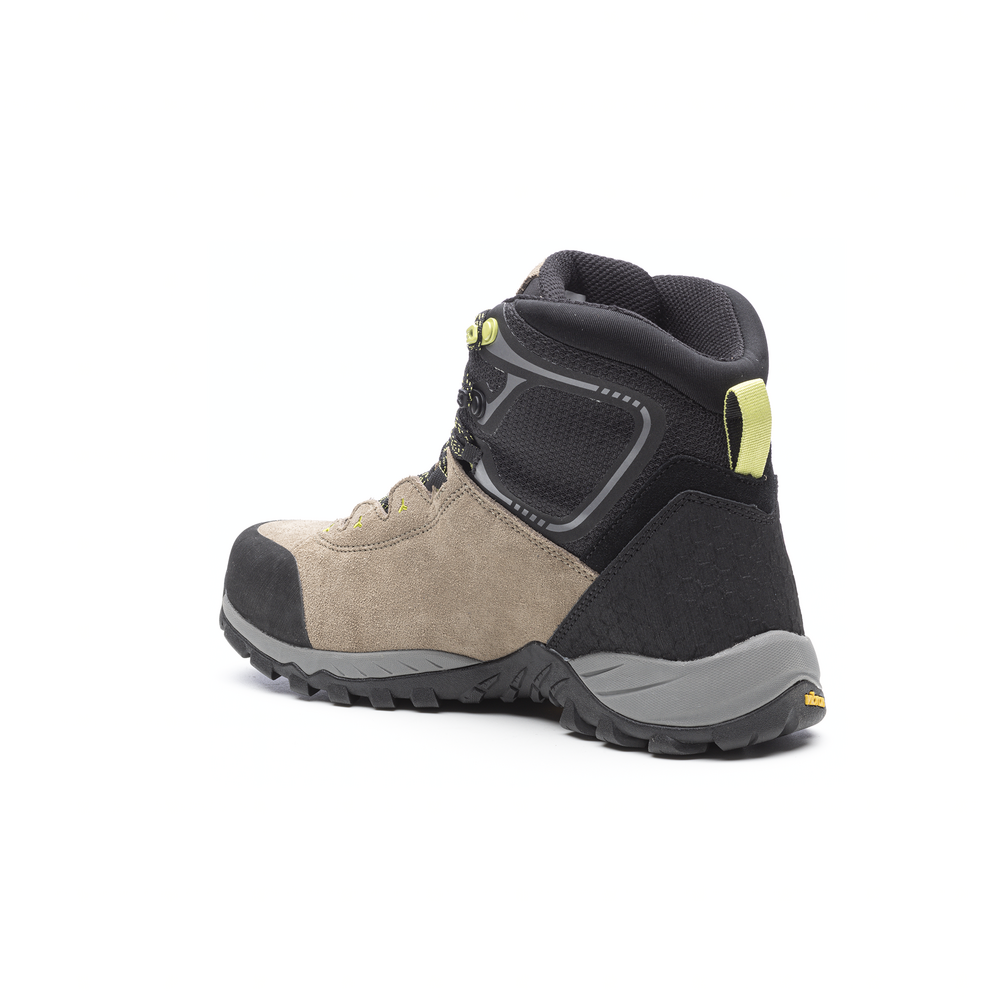 Kayland INPHINITY GTX BROWN Spedizione Gratuita