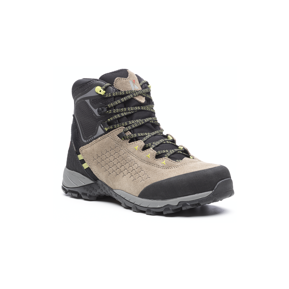 Kayland INPHINITY GTX BROWN Spedizione Gratuita