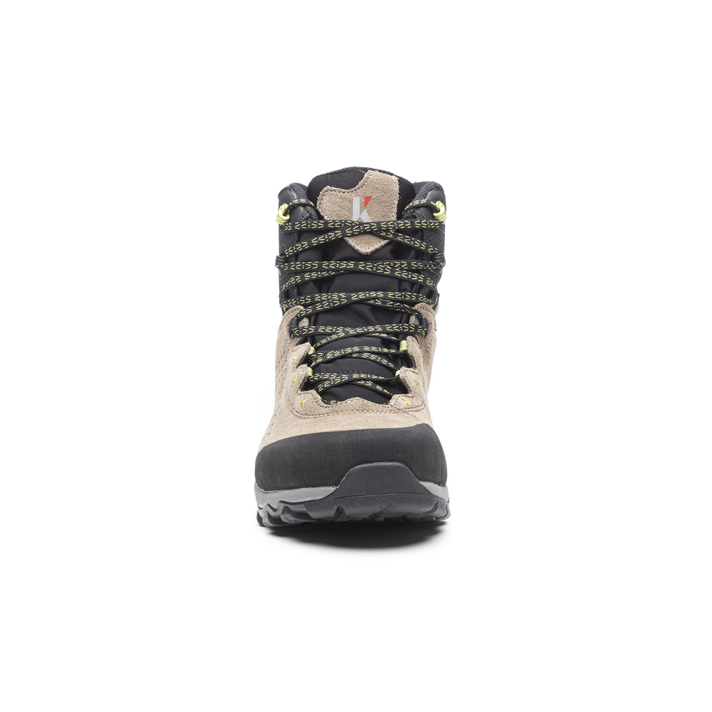 Kayland INPHINITY GTX BROWN Spedizione Gratuita