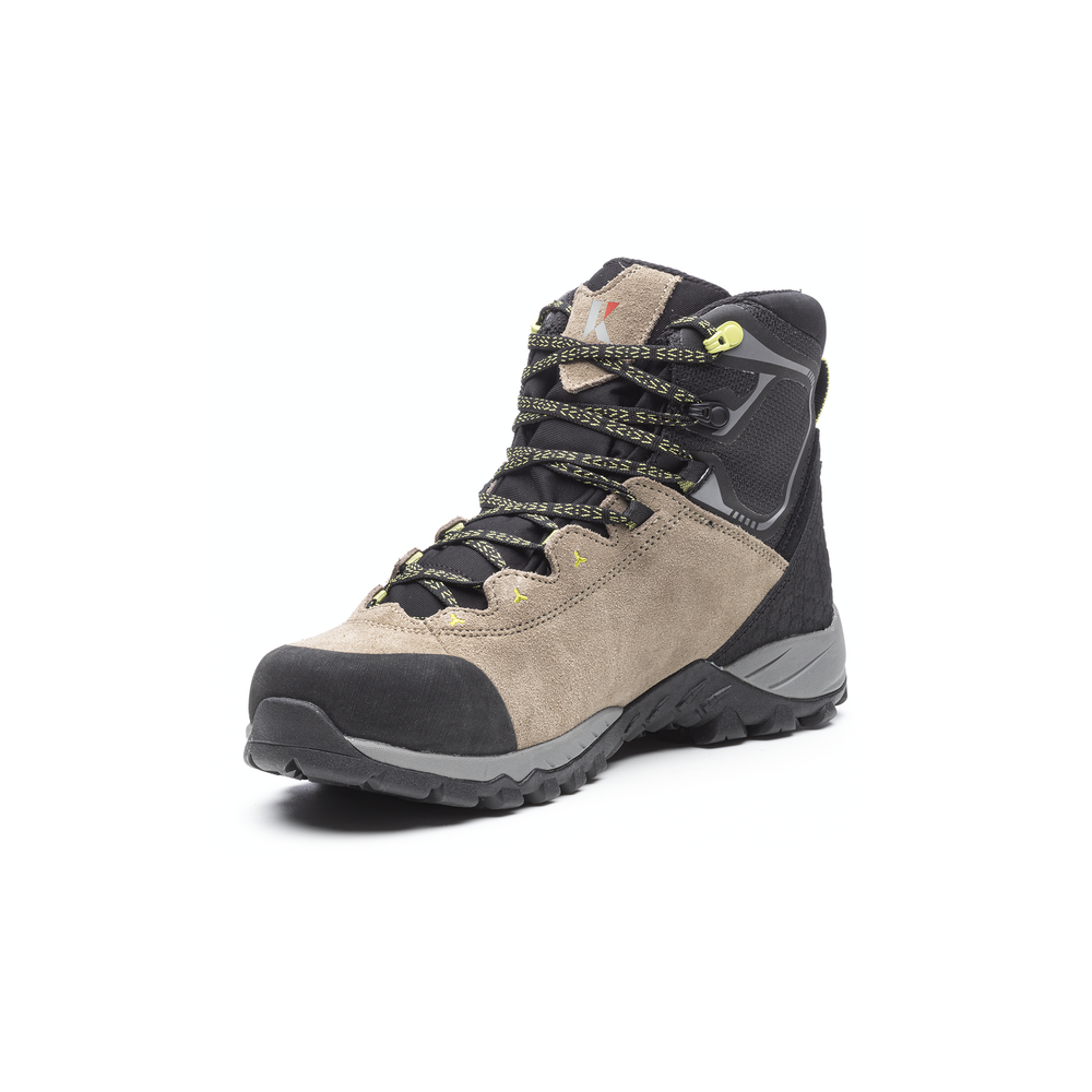 Kayland INPHINITY GTX BROWN Spedizione Gratuita