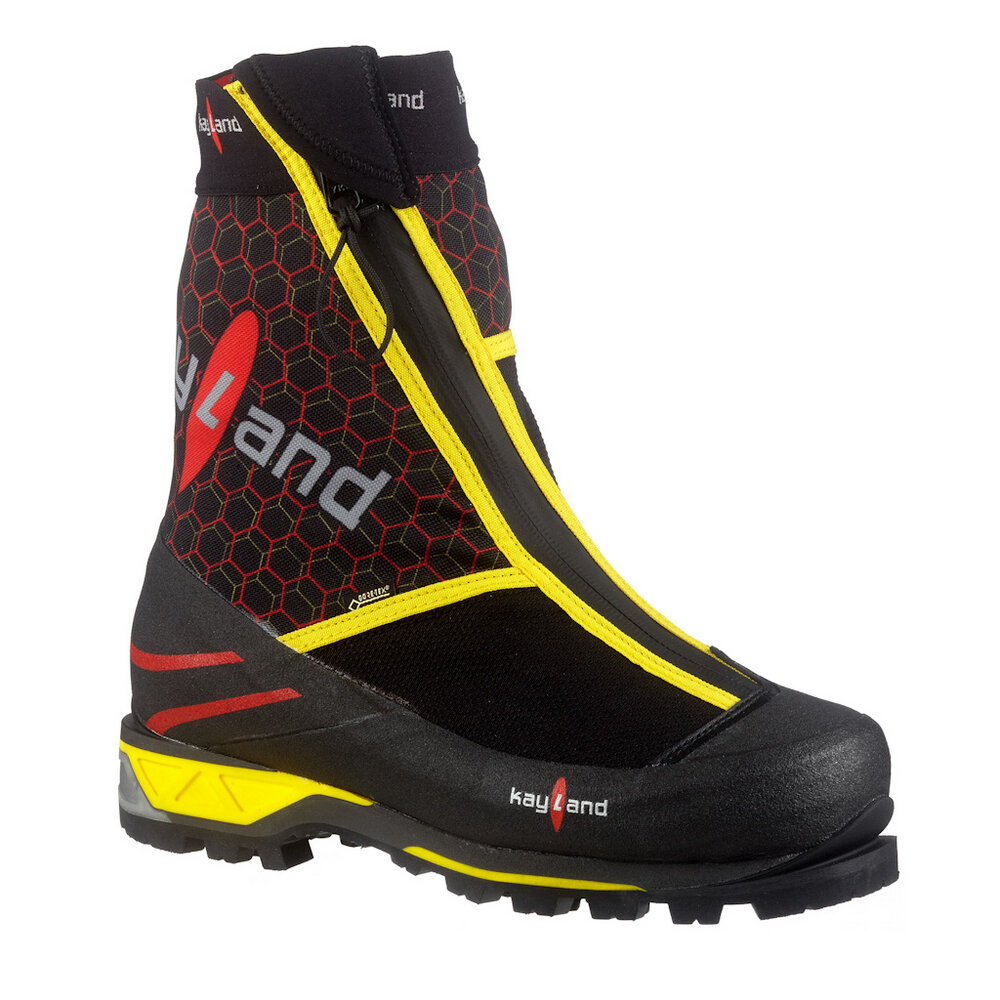 Kayland 4001 GTX Pezzi Unici