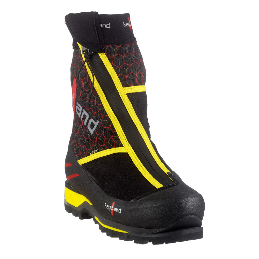 Kayland 4001 GTX Pezzi Unici