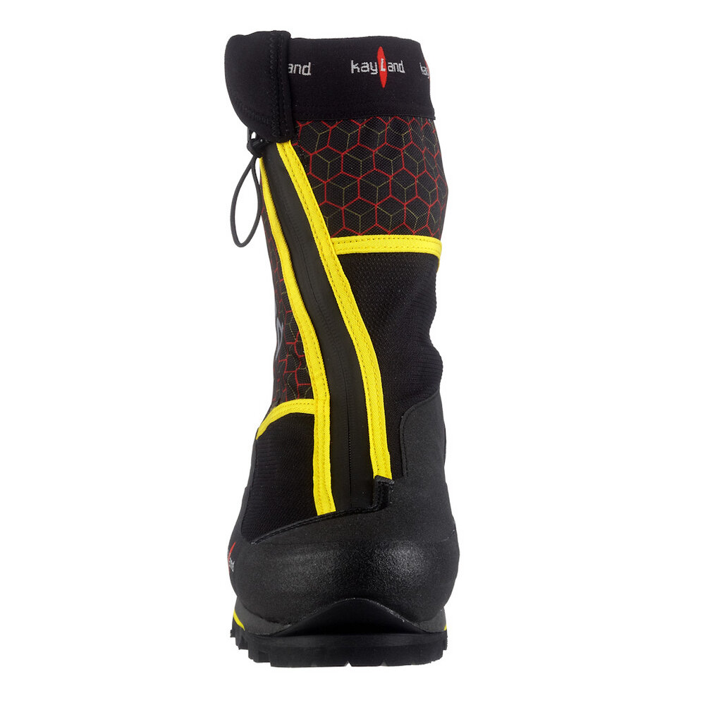 Kayland 4001 GTX Pezzi Unici