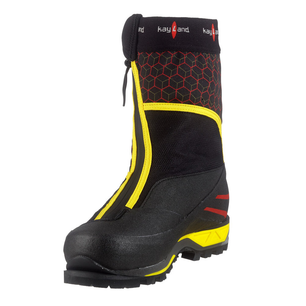 Kayland 4001 GTX Pezzi Unici