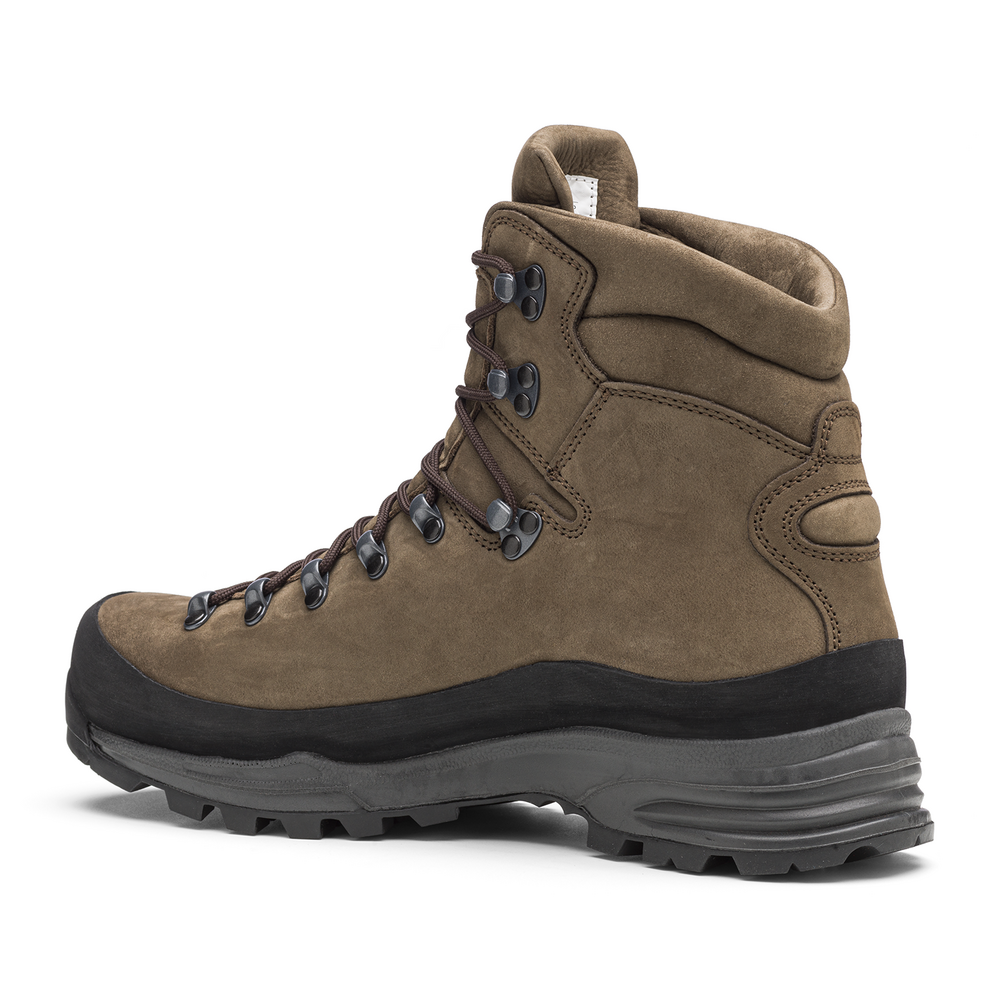 Kayland GLOBO GTX Soddisfazione Garantita