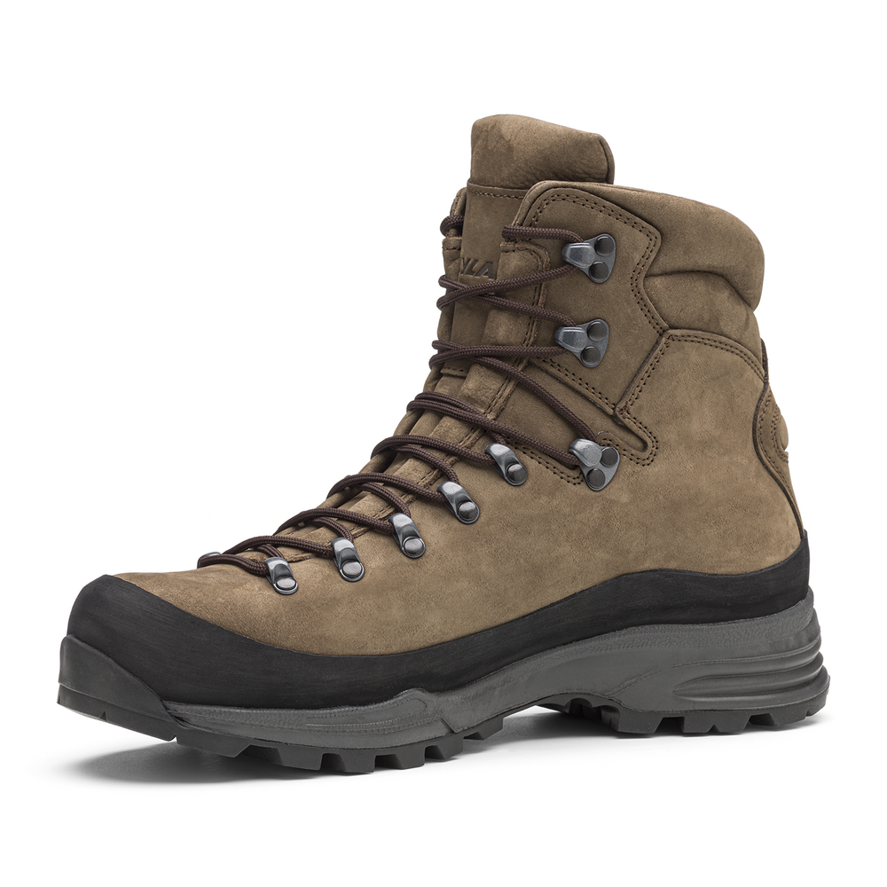 Kayland GLOBO GTX Soddisfazione Garantita