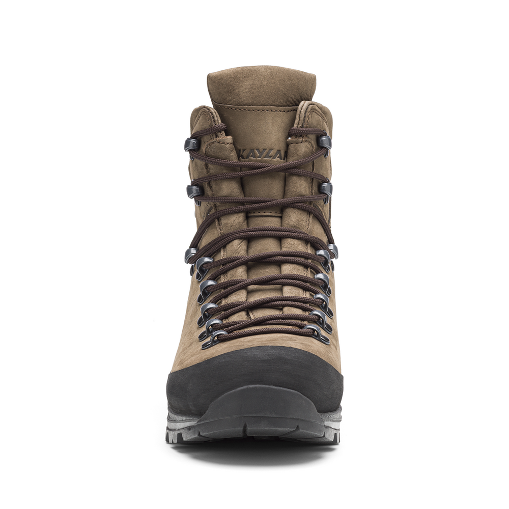 Kayland GLOBO GTX Soddisfazione Garantita