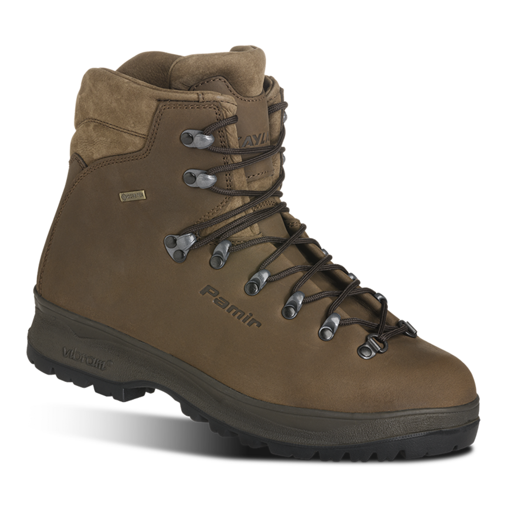 Kayland PAMIR GTX Qualità Garantita