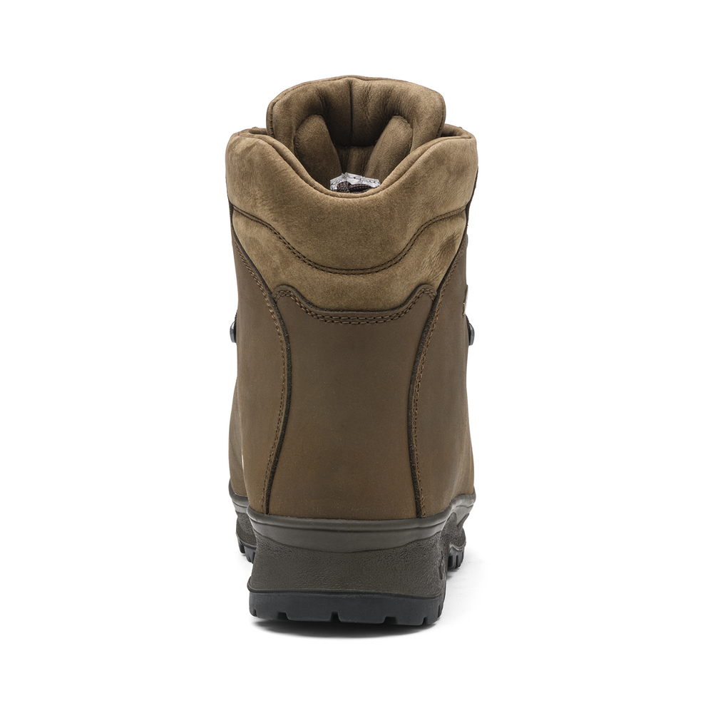 Kayland PAMIR GTX Qualità Garantita