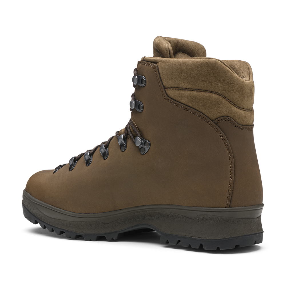 Kayland PAMIR GTX Qualità Garantita