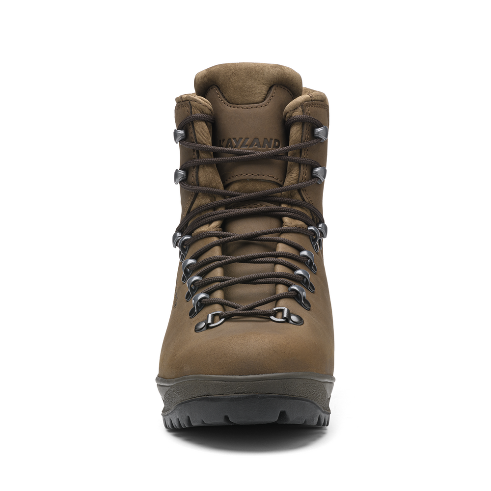 Kayland PAMIR GTX Qualità Garantita