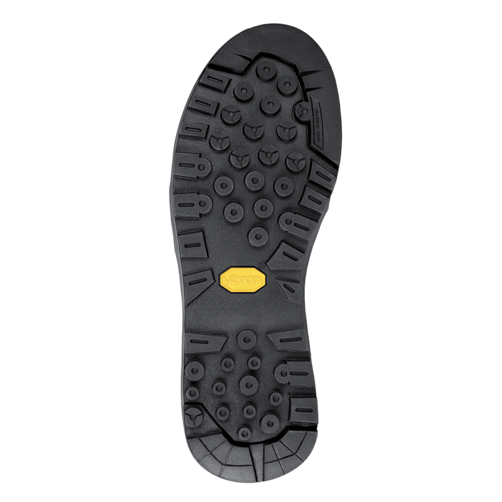Kayland VITRIK MID GTX BROWN-BLACK Acquista Ora