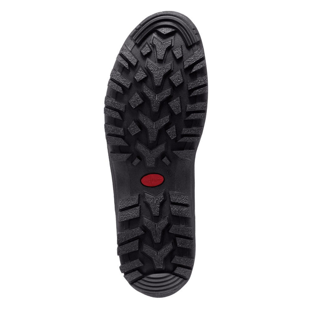 Kayland DEGO GTX OLIVE Prezzo Ridotto