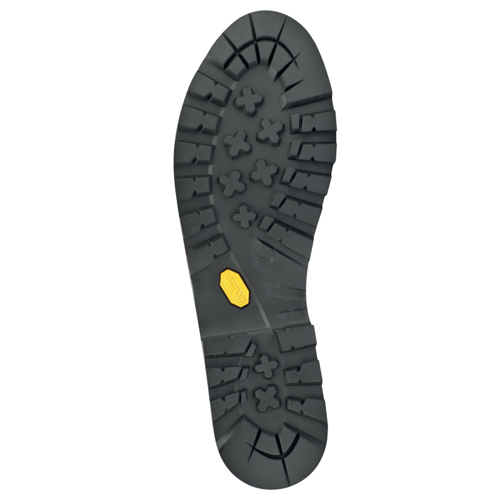 Kayland APEX GTX BLACK RED Sottocosto