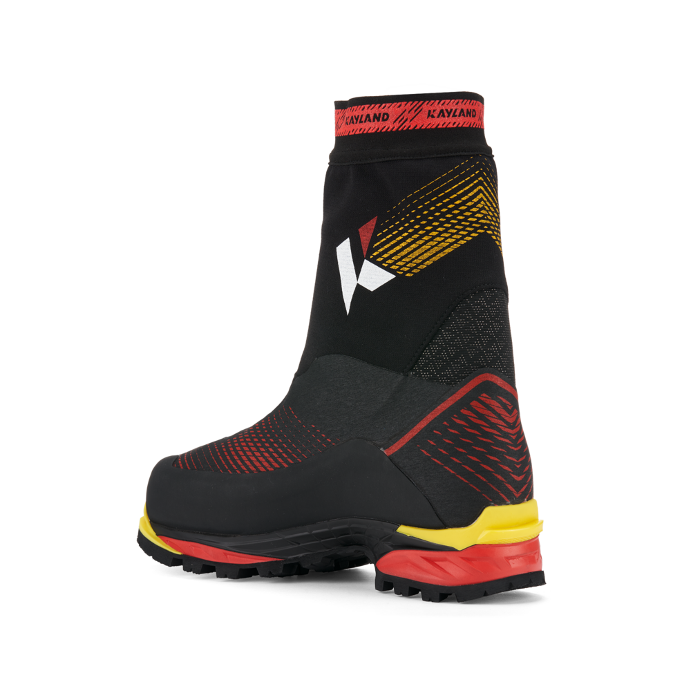 Kayland K4 GTX Convenienza