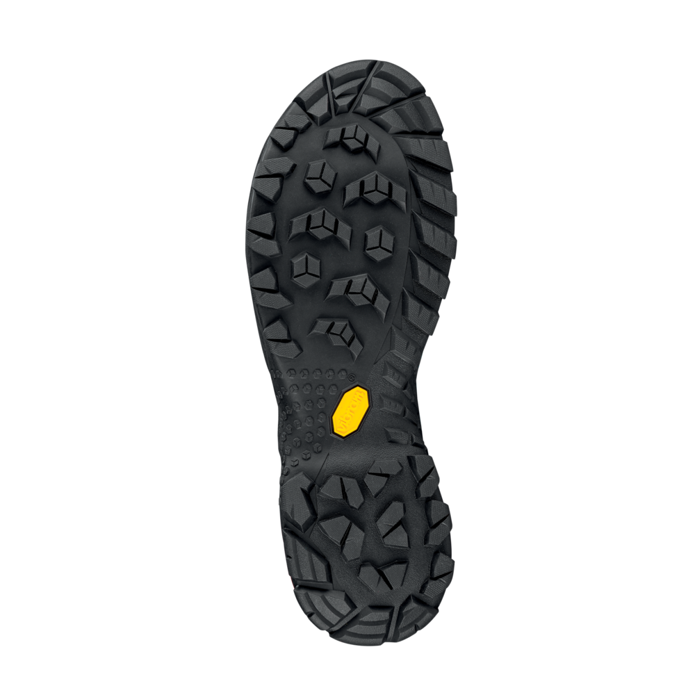 Kayland STINGER W’S GTX BLACK-AZURE Sconto