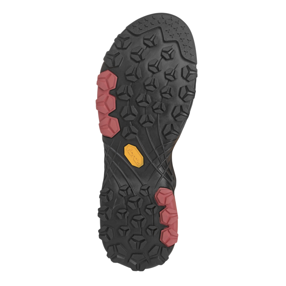 Kayland ALPHA W'S GTX GREY-PEACH Offerta